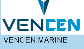 Vacancy in Vencen Marine