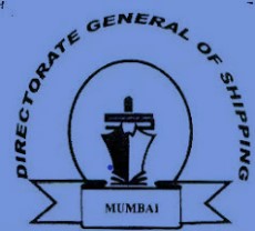 DG Shipping Mumbai