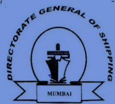 Dg shipping e governance |seafarers registration|e-governance login|