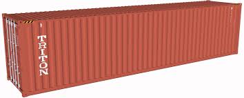 container40foot