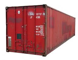 container-20foot
